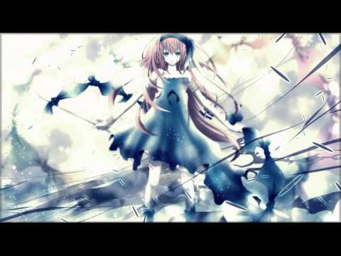 Nightcore - Hymn (Tina Cousins)