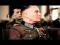 Einsatzgruppen: Hitler's commandos