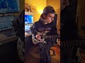 Demo