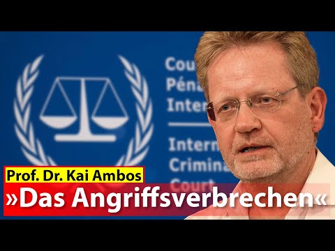 Video-Thumbnail von YouTube