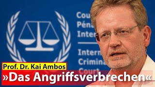 Video-Thumbnail von YouTube