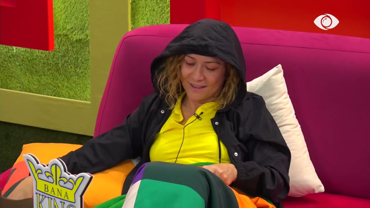 “Nuk di çfarë loje ka bërë…”/ Egla për Jetmirin: Ai kishte ngecur shumë keq