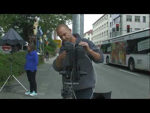 Jugendalkoholismus Thomas Brenner