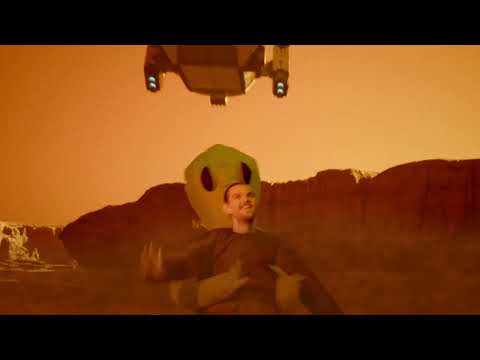 The Marsuction