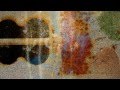 Big Green & Yeller - Seasick Steve - Man From ...
