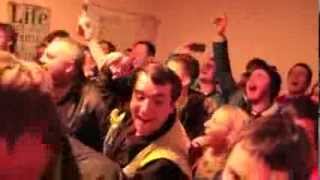Reverend and the Makers "Devils Radio" at a live house gig!