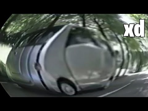 Thumbnail for Toyota Pod DISTORSIONADO by Toyota Pod