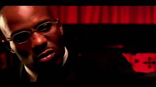 DMX, Method Man, Nas &amp; Ja Rule - The Grand Finale