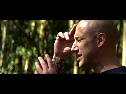 Geronimo MC - God be my Witness