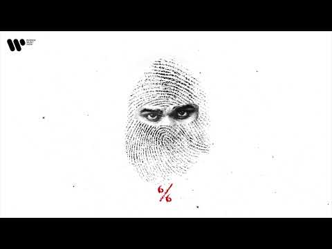 Back 2 Back - KARMA | Official Visualizer | 2025