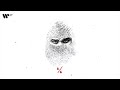 Back 2 Back KARMA Official Visualizer 2025