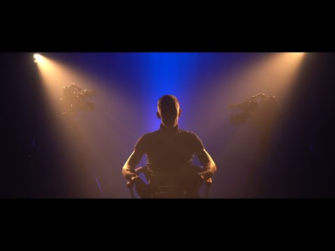 Vlad - eliberat de dependență de droguri