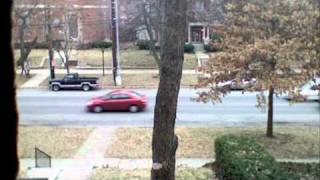 I Think It's Going to Rain Today - Dave Van Ronk