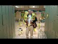 India Vs Australia Funny Ad Collection 2019 India Vs Australia 2019