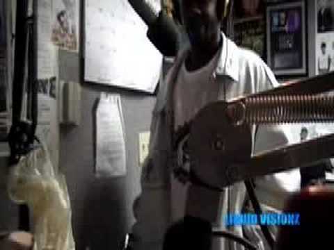 BIG $LIM @ WYNN 106.3