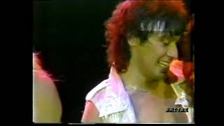 Van Halen: Happy Trails , US  Festival 1983