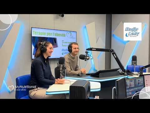 Susanna Agnello-33