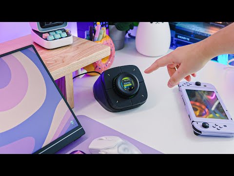 Bộ điều chỉnh đèn và điều khiển Studio tối ưu COLO PLAY COLOLIGHT