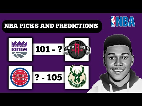 Wednesday NBA Picks 03/12/25  #jaysnbajamsession