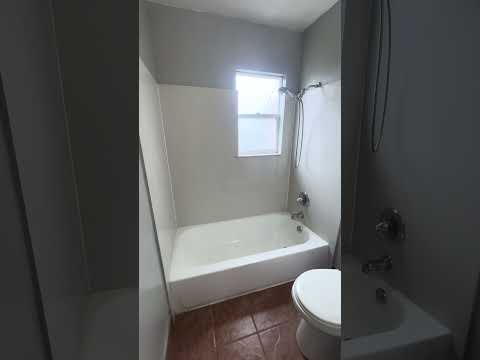 3109 School St - Lease Only - Video 2 of 2