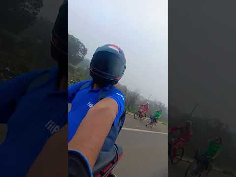 Piripiri Piauí bom dia Brasil