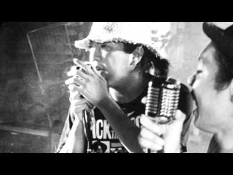 Good for U / Ga-pi กะปิ meet 90110