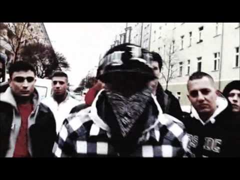 AK aka Ausserkontrolle - Das ist AK Official SC 210 HD