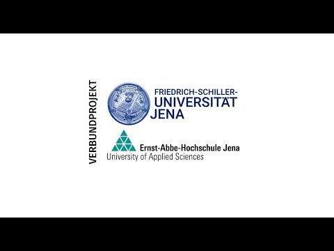 Uni Jena und EAH Jena - Studieren im Verbund - Kooperationsprojekte in der Lehre