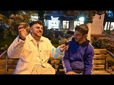 Situata Komike: Ngatërresa gjuhësore mes Shqipërisë dhe Kosovës, dialektet që shkaktojnë humor