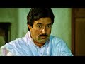 Samay Bada Balwan Hai HD Rajesh Khanna Moushumi Chatterjee Nitin Mukesh Ghar Parivar 1991 Song