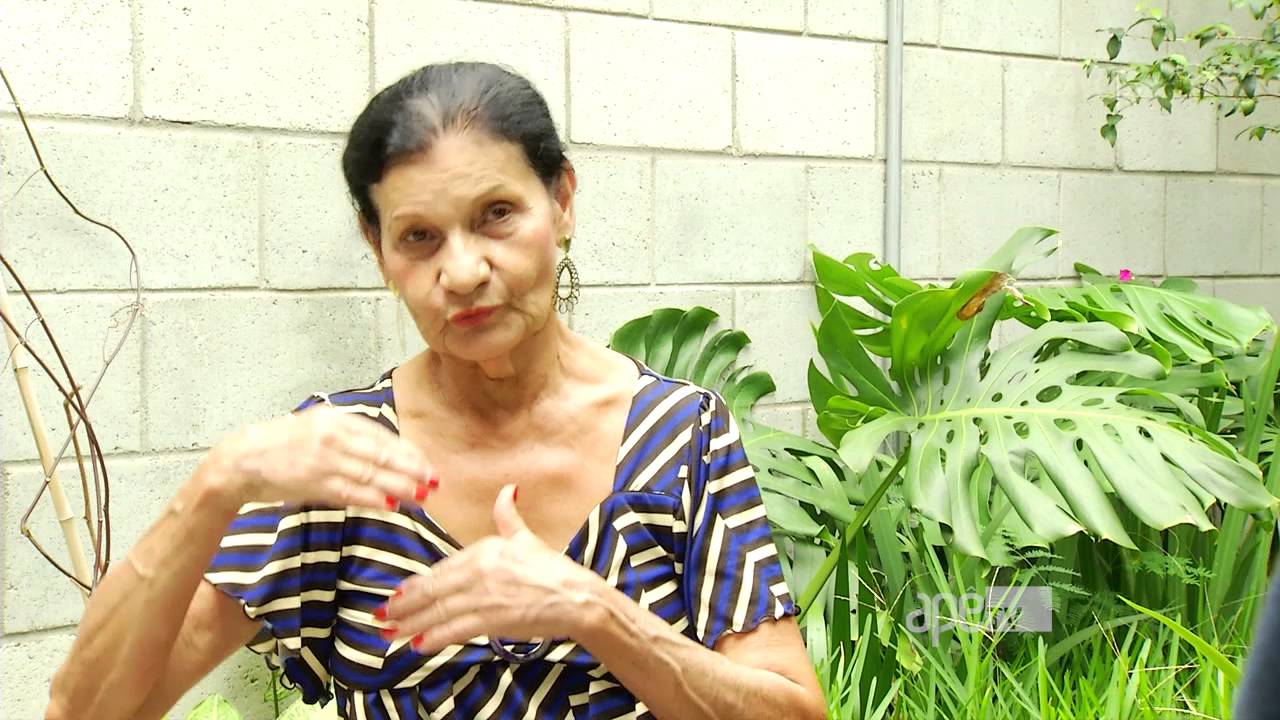 Matérias: a superação de dona Dalva e a construção premiada de sua casa