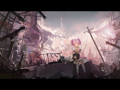 {440} Nightcore (The Centuries) – Absolution (with lyrics)