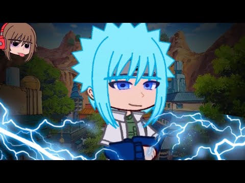 Friday night funkin react ao rap [VELOCIDADE TOTAL] |Flash Beats| [AS]