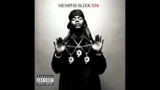 Memphis Bleek &amp; Jay-Z &quot;Dear Summer&quot; Clean Version