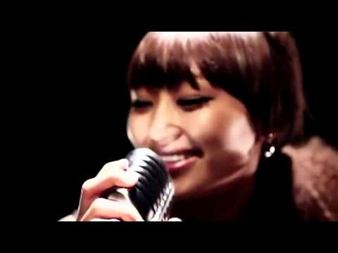 Sistar 씨스타   Chronos Soul  HD