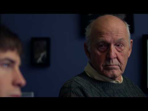 Рукопашный Бой - Trailer