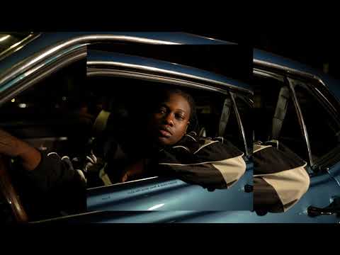 Kuda, Somer Smith, Tassia Zappia - Myself (Official Audio)