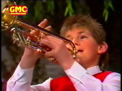 Dirk Schiefen - Über den Gipfeln ist Frieden 1992