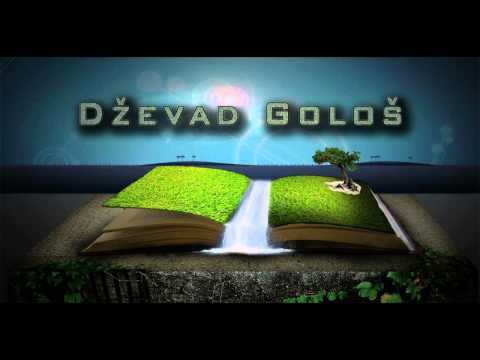 Dževad Gološ - Akida 3