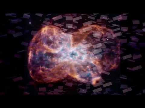 Olympic 3 - Marathon (1993)