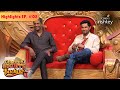 Naseem और Pooja का Randeep और Adil पर Jokes Comedy Nights Bachao Highlights Episode 