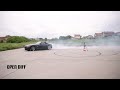 Open Diff VS LSD Conversion Set By RacingDiffs BMW Z4 Donuts