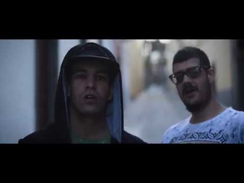 MUGEN X NASTRES S.B - AS DE DIAMANTES (Vídeo)