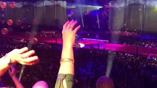 Jeroen van Koningsbrugge en Guus Meeuwis #vval