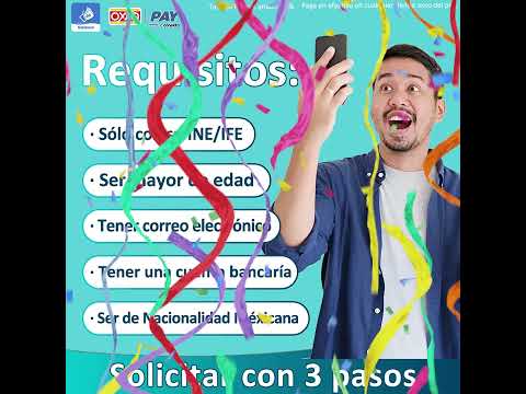 Rapipeso vid 1000X1000 YML 2022 10 11 1