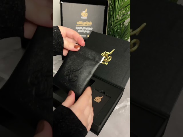 تصوير فيديوهات UGC لمنتجك مع تعليق صوتي