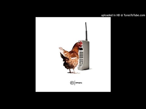 Forever Paid Beez - Talk About My Plug (Ft Iou Tae x Savage Boy Tank x Terra)