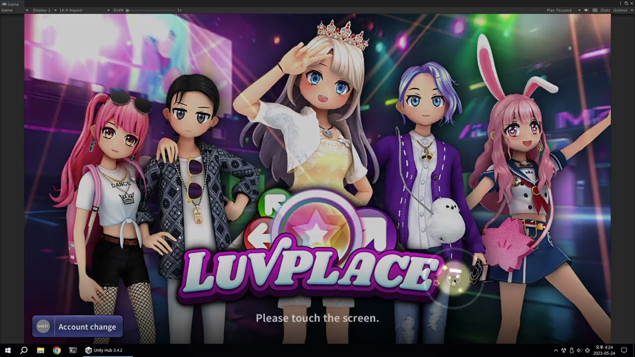 프로젝트 3 썸네일