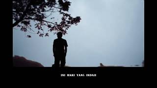 Download lagu Story wa | Trinix x rushawan | it's a beautiful day mp3