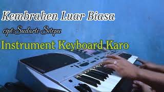 Download lagu Lagu Karo Terbaru KEMBERAHEN LUAR BIASA Patam Salih Lagu Hits Instrument Gendang Karo mp3 Download lagu Lagu Karo Terbaru KEMBERAHEN LUAR BIASA Patam Salih Lagu Hits Instrument Gendang Karo mp3